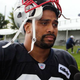 Image for article titled NFLPA: Patriots And Team Doctor Conspired To Screw Player Out Of $3.85M